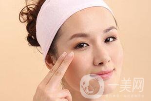 面部脂肪填充價格,面部脂肪填充貴不貴