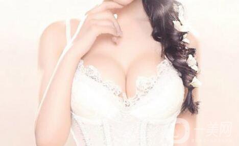 豐胸價格一般多少錢？