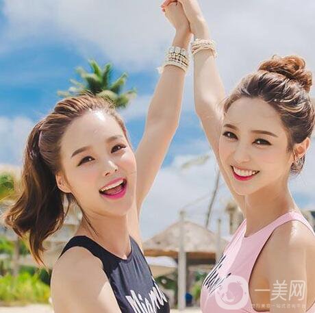 開(kāi)內(nèi)外眼角 割雙眼皮大概要多少錢呢？