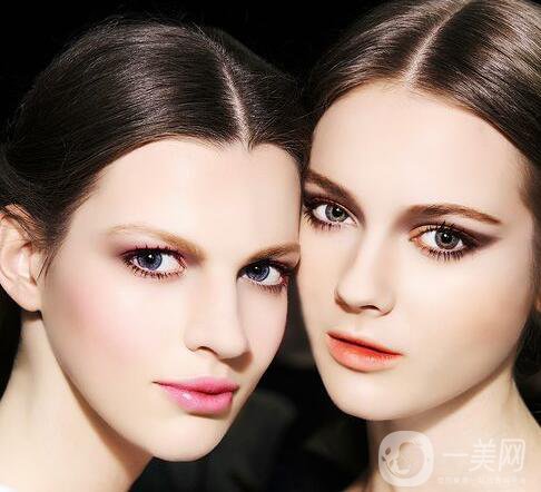 在深圳 做溶脂瘦臉大概需要多少錢？