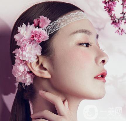 在深圳 做溶脂瘦臉大概需要多少錢？