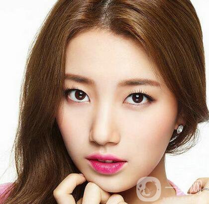 做顴骨吸脂之后 多久能恢復(fù)？