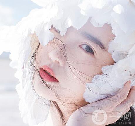 想打* *貴嗎？