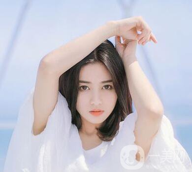 光子嫩膚 做光子嫩膚價格是多少？