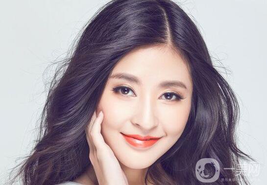 做鼻頭縮小術(shù) 有什么副作用嗎？