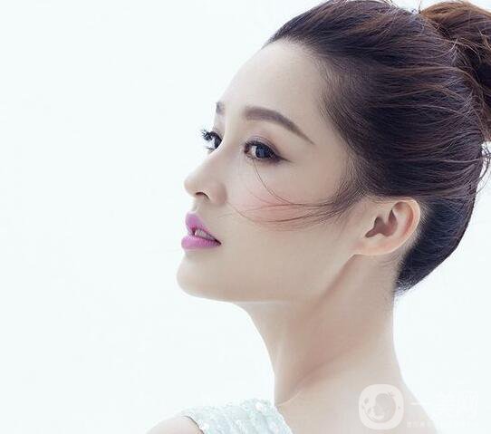 硅膠隆鼻的*果究竟如何呢？