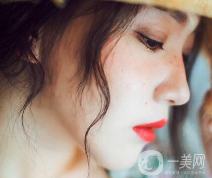 鼻部鼻骨矯正后多久恢復(fù)呢？