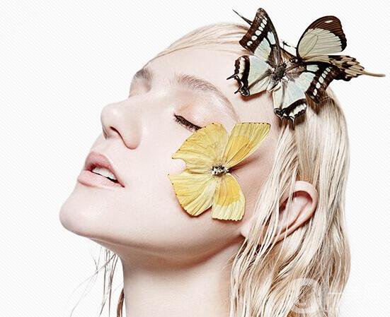 鼻部鼻骨矯正后多久恢復(fù)呢？