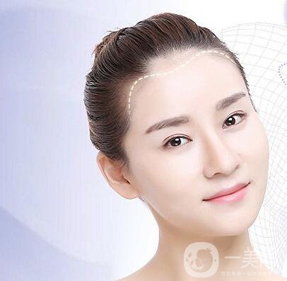 植發(fā)*果怎樣 可以維持多久呢？