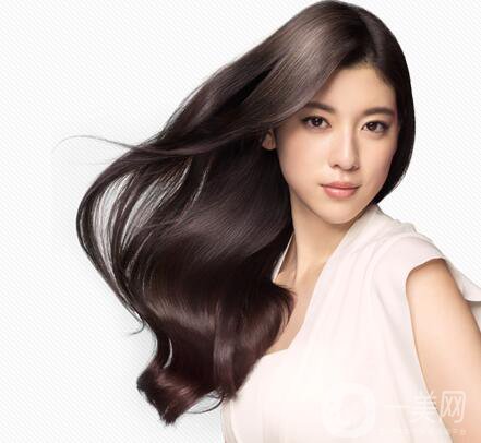 植發(fā)*果怎樣 可以維持多久呢？