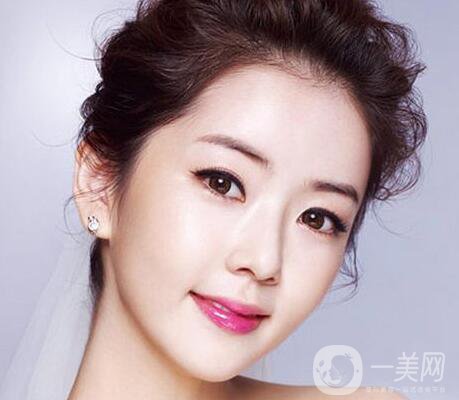 想改臉型 大概要多少錢呢？