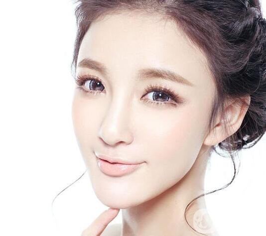 想改臉型 大概要多少錢呢？