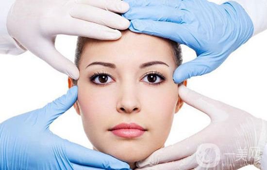 玻尿酸去法令紋的價(jià)錢 時(shí)間保持久嗎？