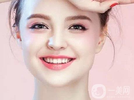 玻尿酸去法令紋價(jià)格是多少 去法令紋方法