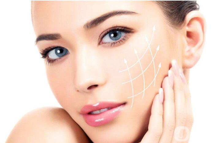 三點定位雙眼皮幾個月寬度定型 *嗎？