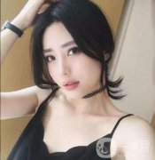 整容真的能改變命運嗎？