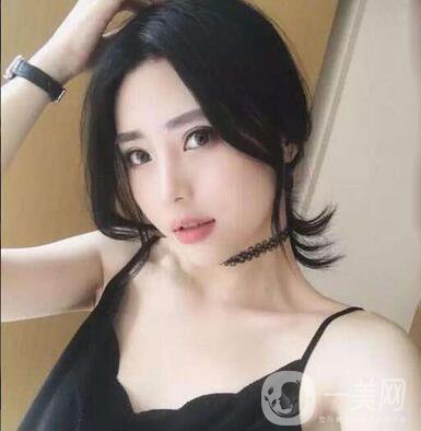 整容真的能改變命運(yùn)嗎？