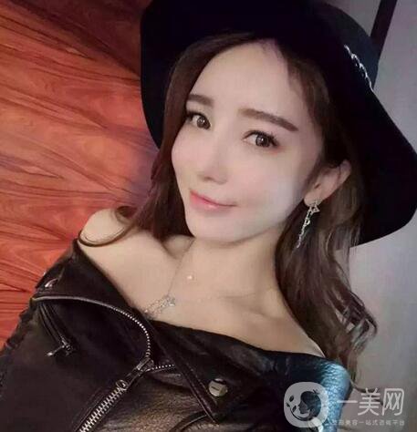 整容真的能改變命運(yùn)嗎？