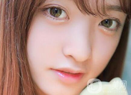 什么是芭比眼平行雙眼皮？