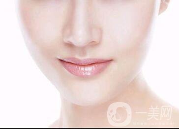 拉皮多少錢,拉皮除皺價(jià)格