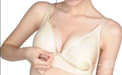 假體豐胸形狀