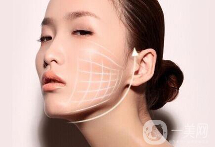 熱瑪吉,超生刀,熱瑪吉和超生刀的區(qū)別