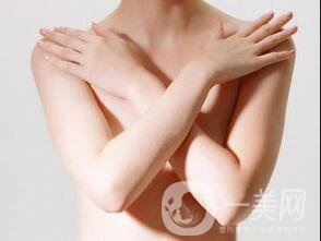 娜高假體隆胸多少錢(qián)