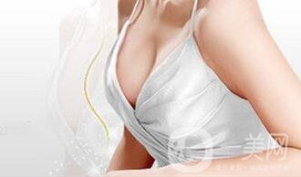 娜高假體隆胸多少錢(qián)