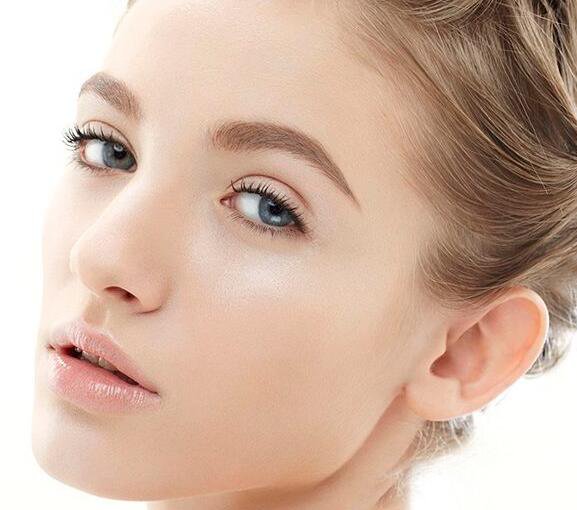 魚尾紋顯老 調(diào)節(jié)方法都有哪些呢？