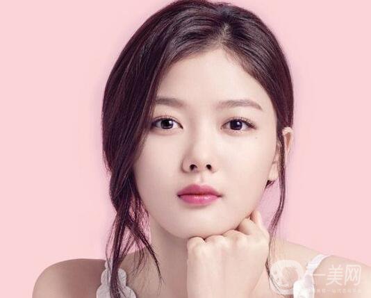 割雙眼皮后 素顏好看嗎？