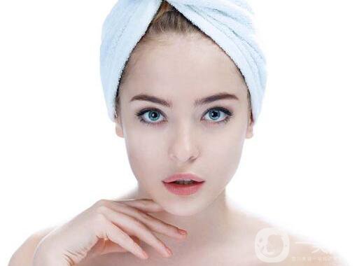 電波拉皮*果嗎 *果好嗎？