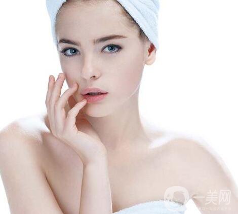 電波拉皮*果嗎 *果好嗎？