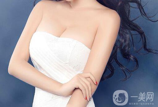 假體豐胸會影響母乳喂養(yǎng)嗎？