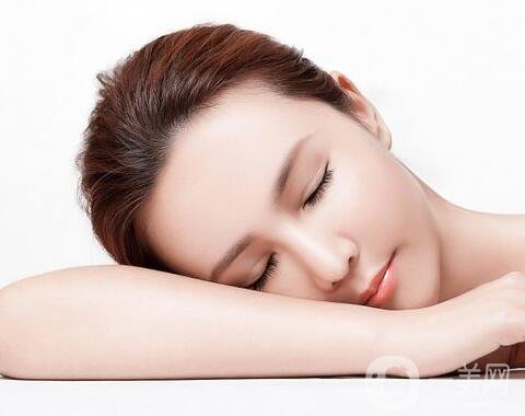 做一次熱瑪吉 大概要花多少錢(qián)？