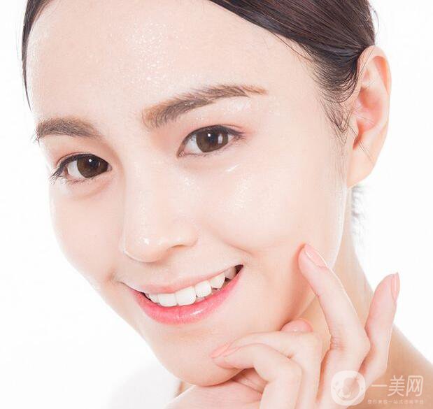 做一次熱瑪吉 大概要花多少錢(qián)？