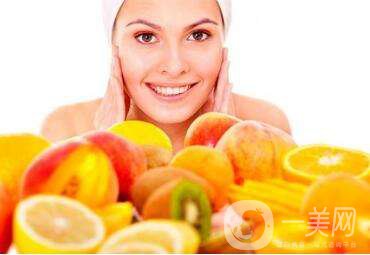 果酸換膚后注意事項(xiàng) 果酸換膚手術(shù)*果如何