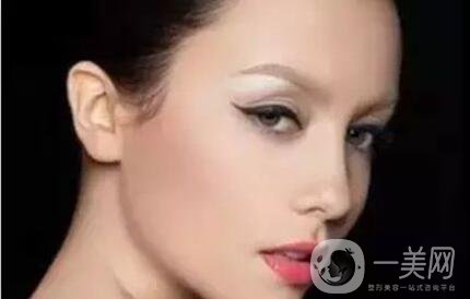 黑臉娃娃做幾次*果 什么是黑臉娃娃