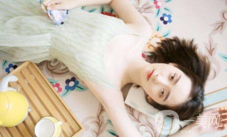 光子嫩膚的優(yōu)勢(shì) 光子嫩膚有風(fēng)險(xiǎn)嗎？