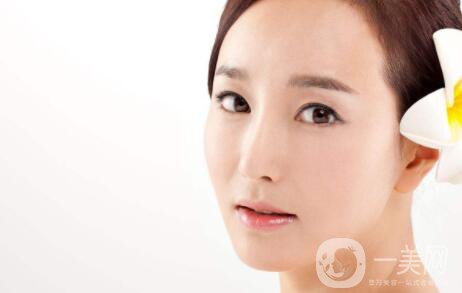 瑞蘭玻尿酸隆鼻價格 瑞藍玻尿酸材料有哪些