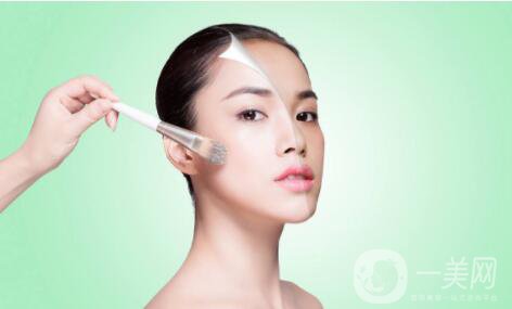 黑臉娃娃價(jià)格多少 黑臉娃娃的次數(shù)