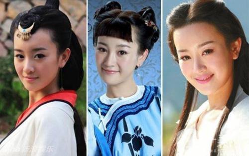 明星整容就是不承認(rèn)？ 然后突然臉“爛”了！