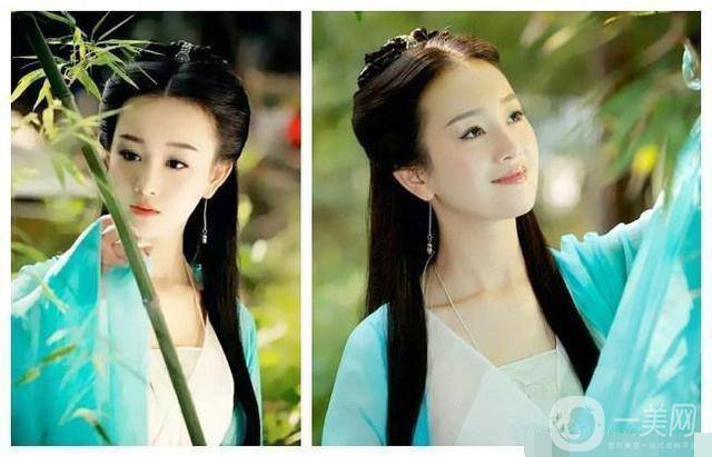 明星整容就是不承認(rèn)？ 然后突然臉“爛”了！