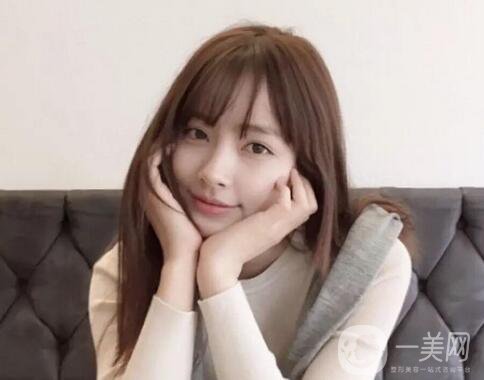 雙眼皮手術(shù)大解讀！