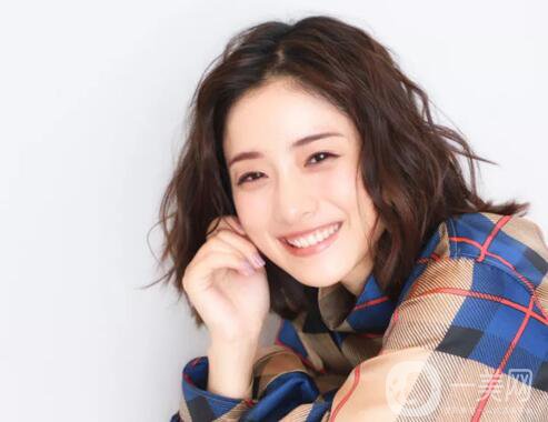 開(kāi)眼角*果,開(kāi)眼角需要注意什么