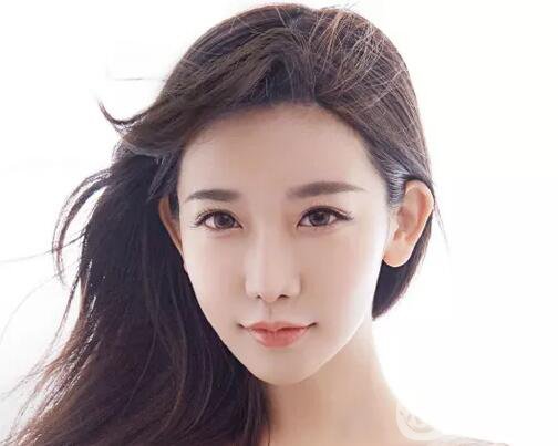 *好嗎 一針多少錢？