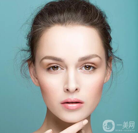 做彩光嫩膚*果好嗎 要多少錢？