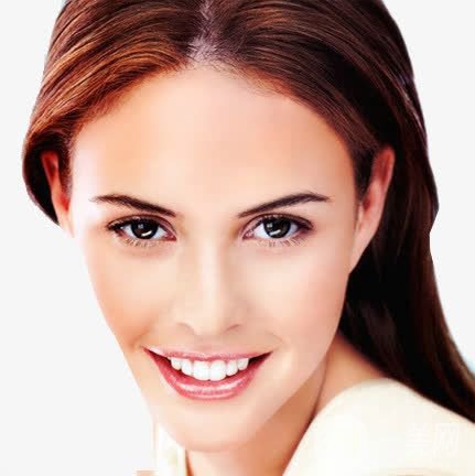 鎳鉻合金烤瓷牙怎么樣？