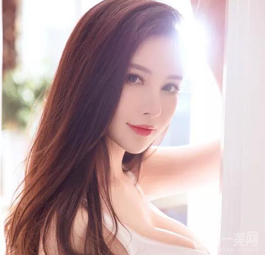 注射隆鼻好嗎 有哪些缺點(diǎn)呢？