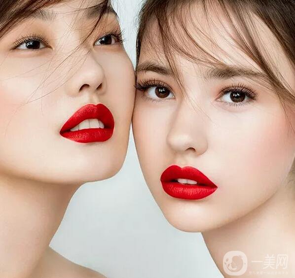 *一般能夠保持多長時間呢？