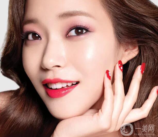 *一般能夠保持多長時間呢？